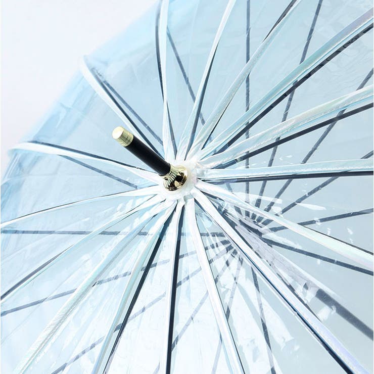 wpc