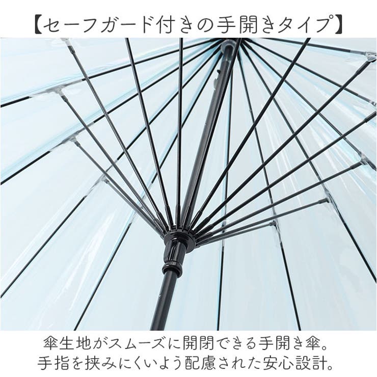 wpc