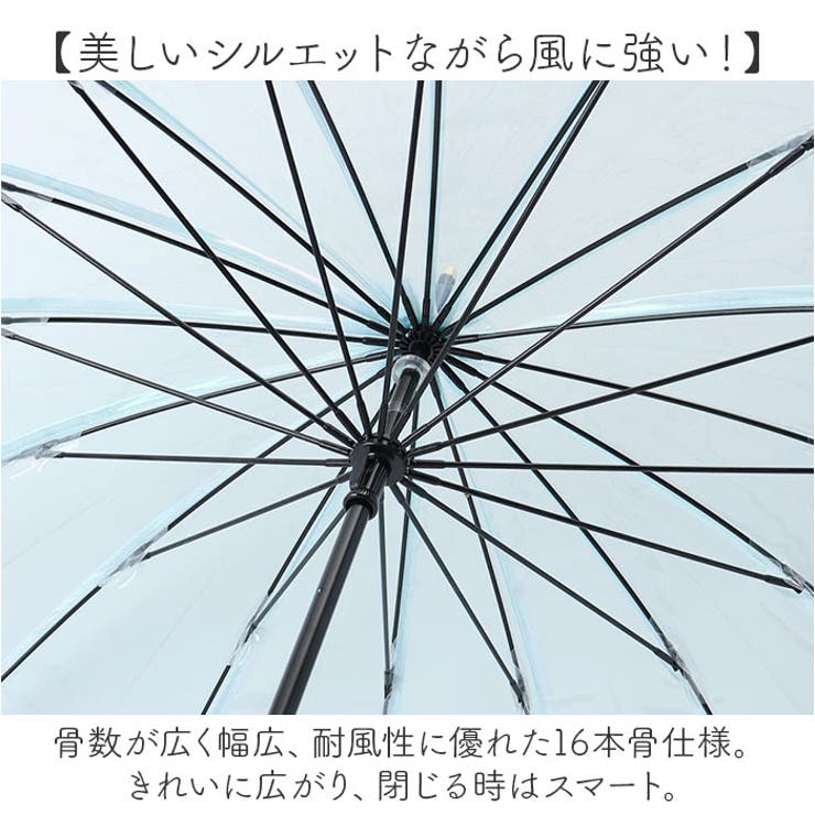 wpc