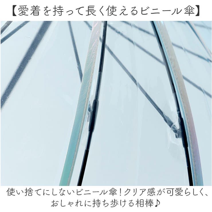 wpc