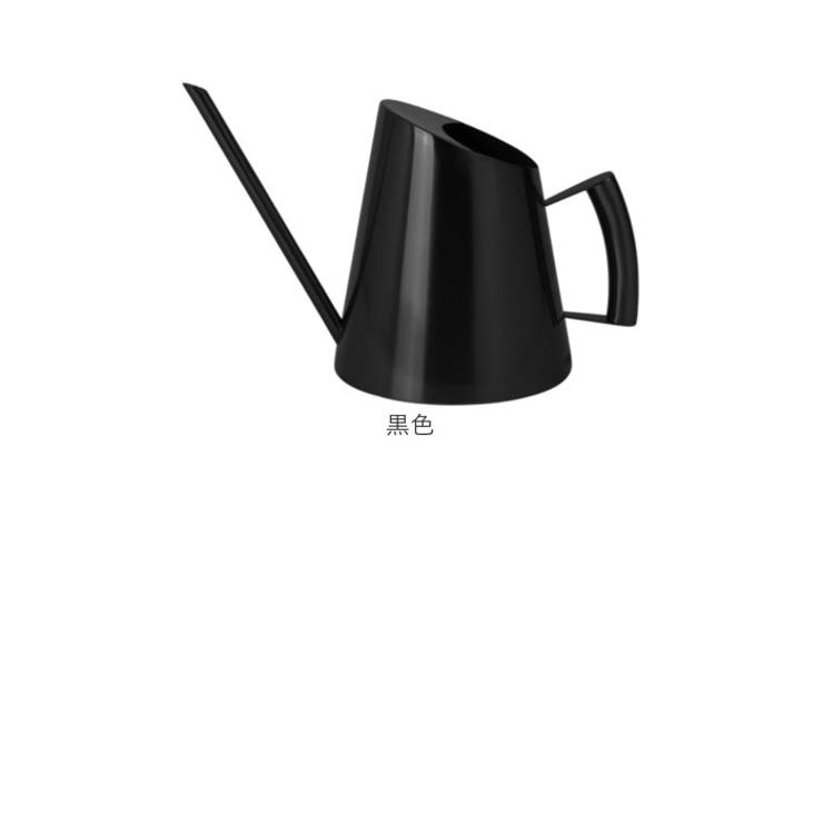 じょうろ