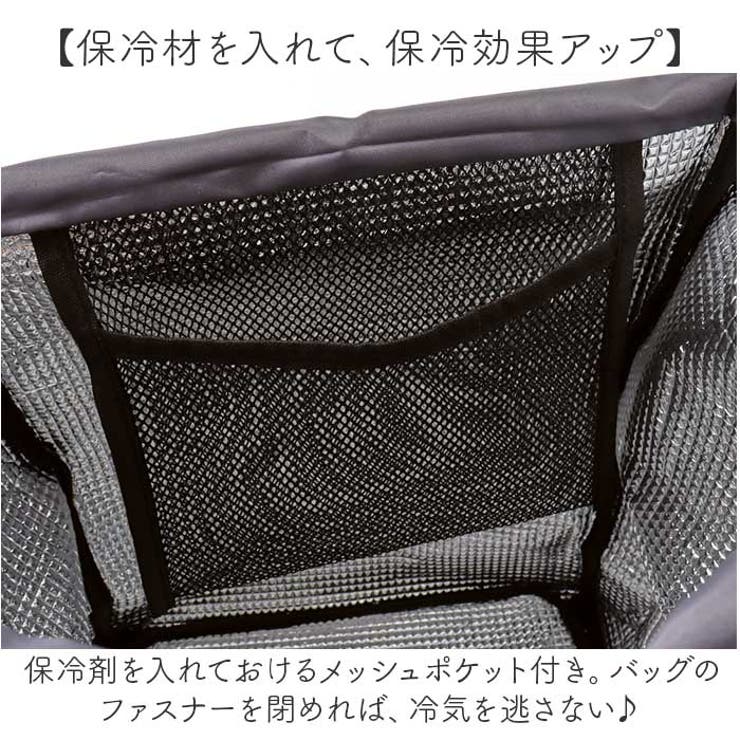 cocoro コ・コロ 横押し4輪カート | BACKYARD FAMILY | 詳細画像9 