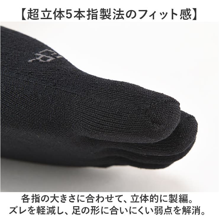 R×L