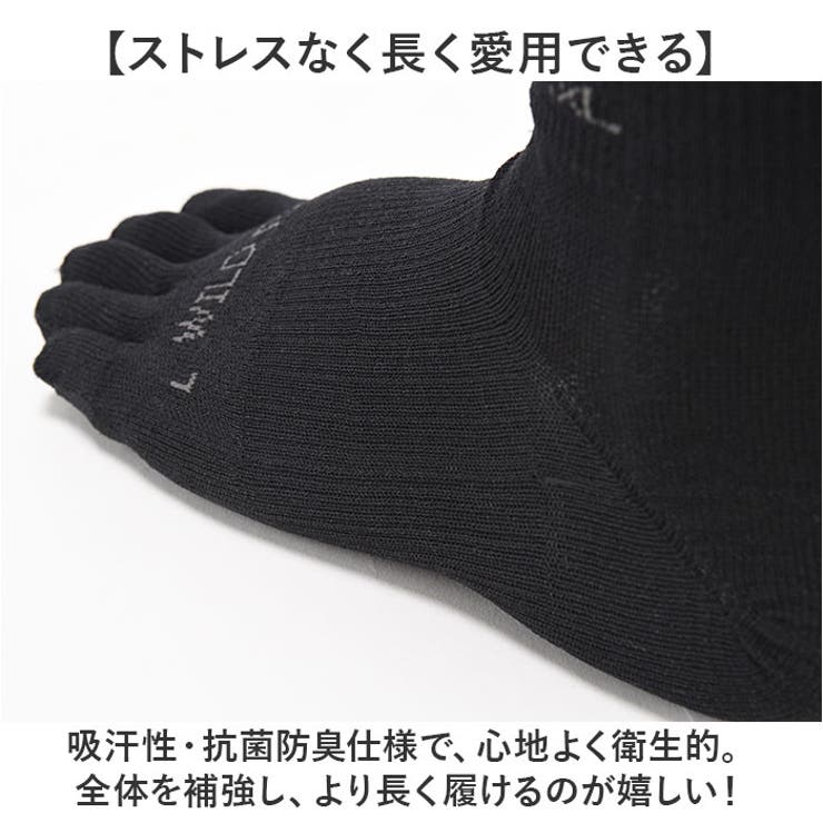 R×L