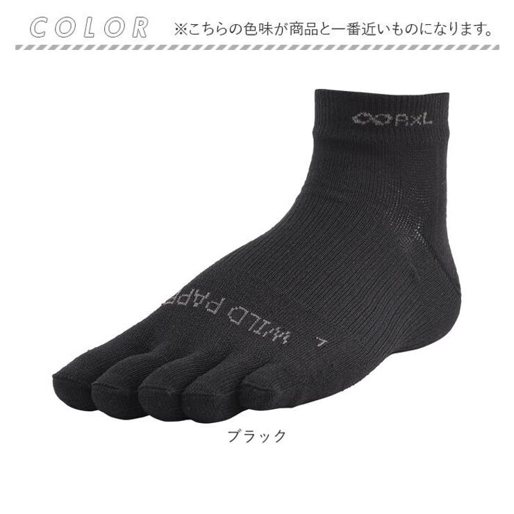 R×L