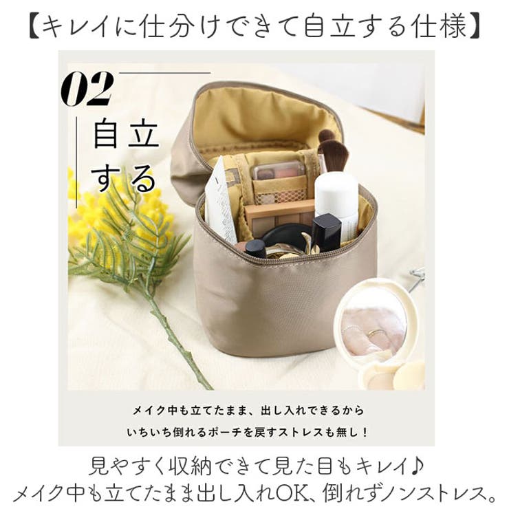 リズデイズ
