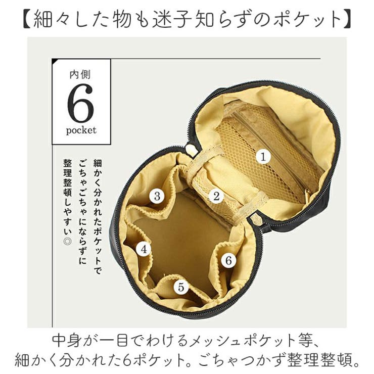 リズデイズ
