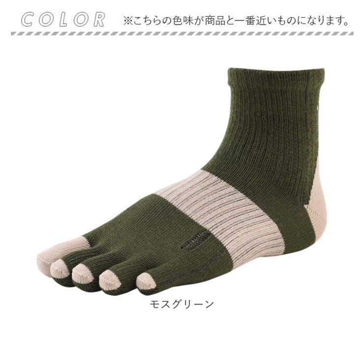 R×L
