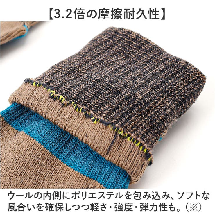 R×L