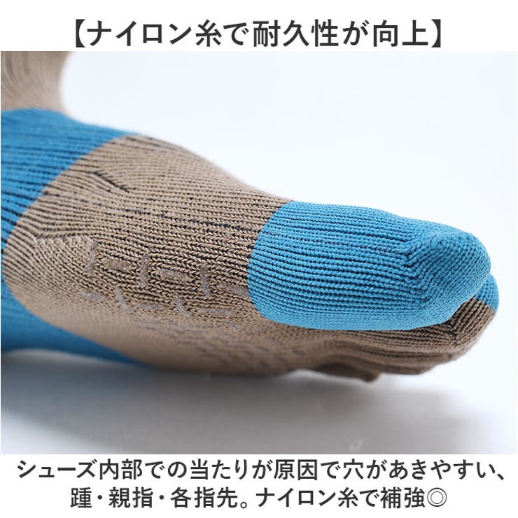 R×L
