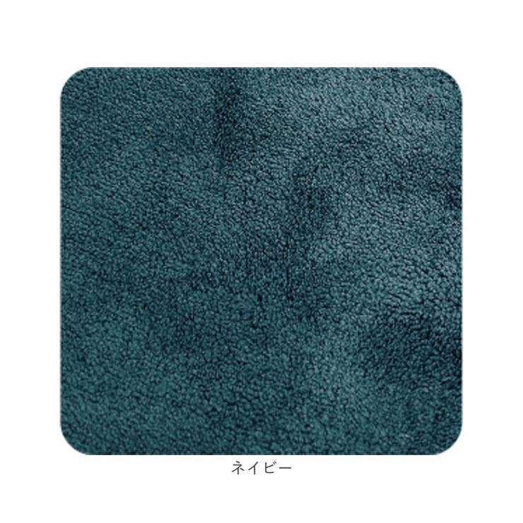 お髪さんタオル ヘアドライタオル 1300ml | BACKYARD FAMILY | 詳細画像14 