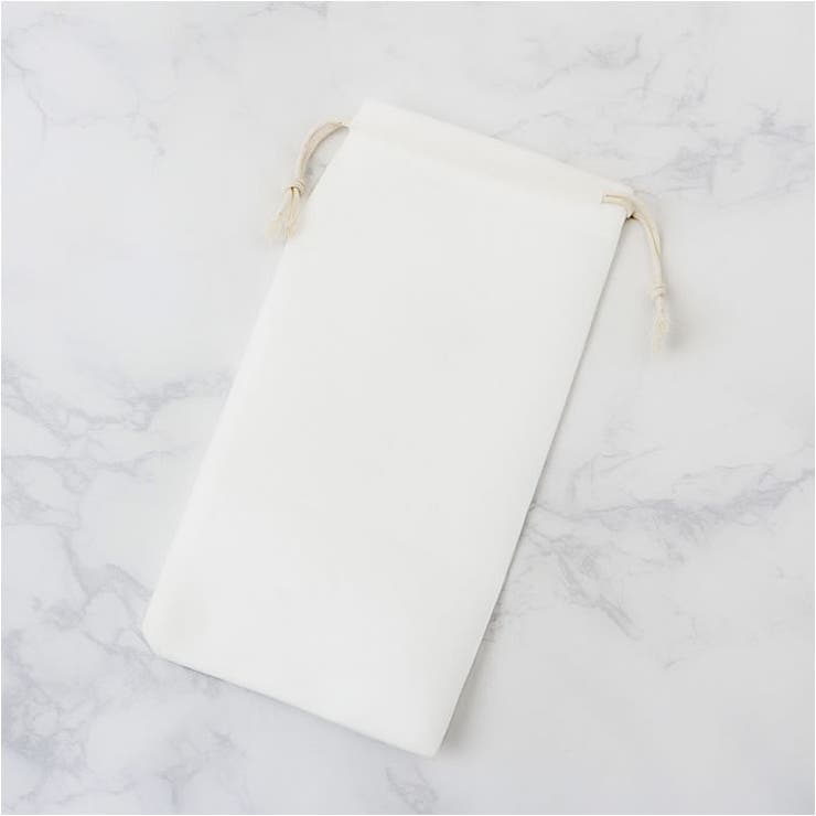 バレエシューズ バッグ 巾着袋 | BACKYARD FAMILY | 詳細画像8