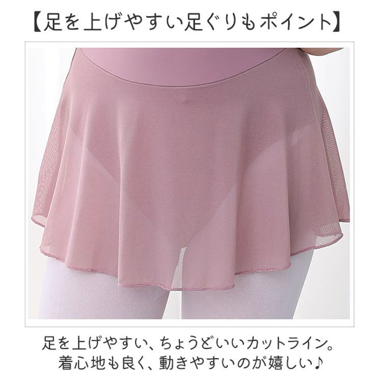 バレエ