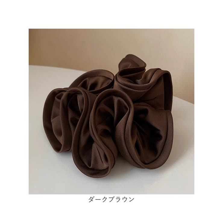 シュシュ
