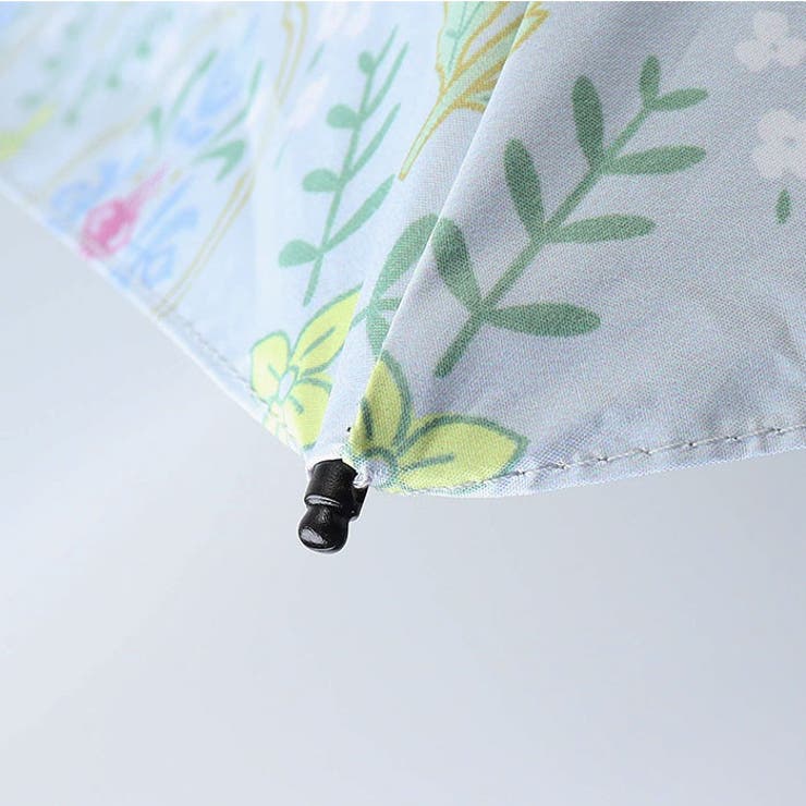 黒コーティング軽量コンパクトミニ 50cm | BACKYARD FAMILY | 詳細画像14 