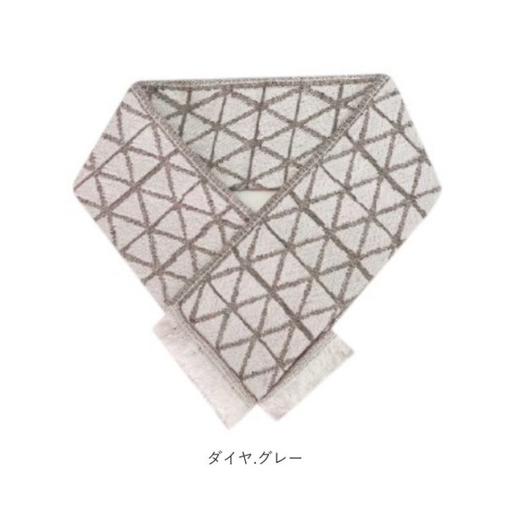 クールマフラー