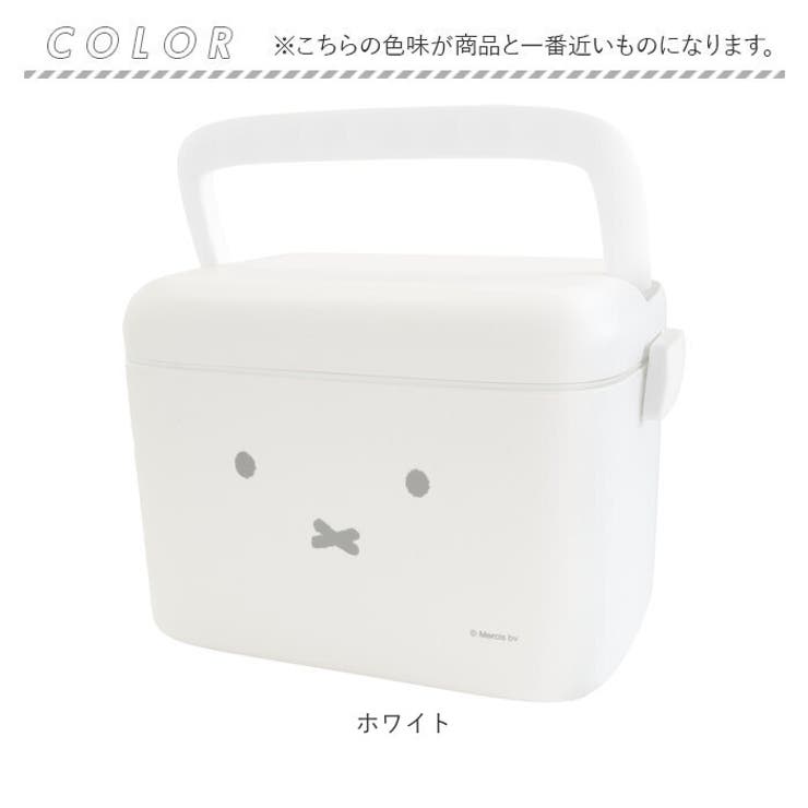 miffy family専用 Miffy ＼NEW／miffy x Little Dutch ミッフィー リトルダッチ