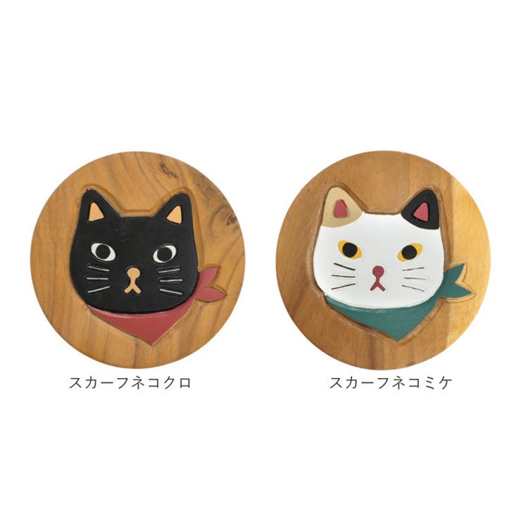 ウッド