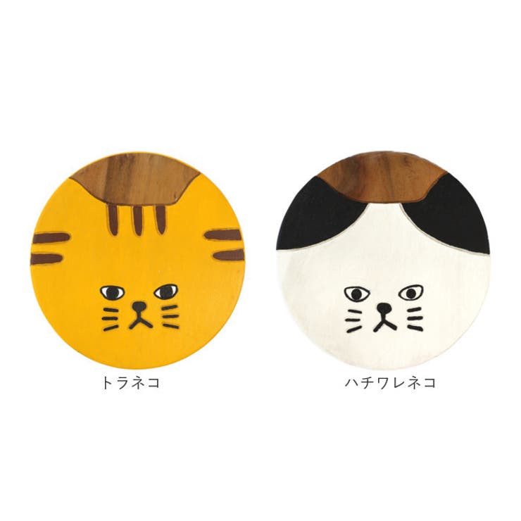 ウッド