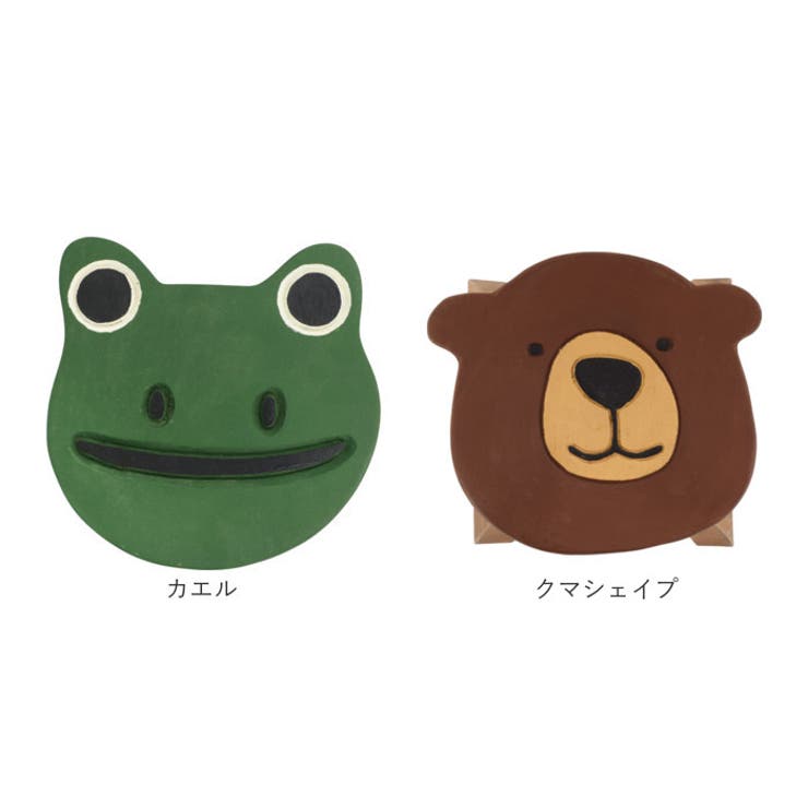 ウッド