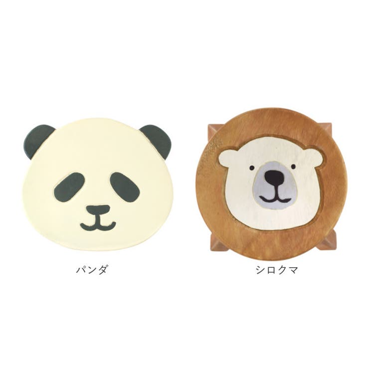 ウッド