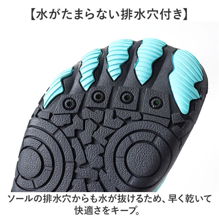 トレーニングシューズ