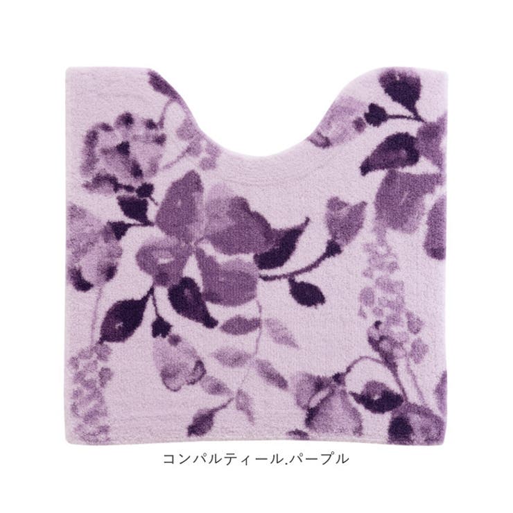 トイレマット