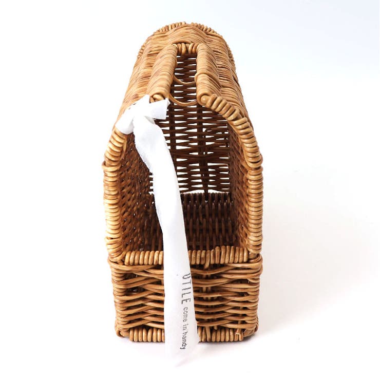 UTILE ユティル ハンディクリーナースタンド | BACKYARD FAMILY | 詳細画像11 