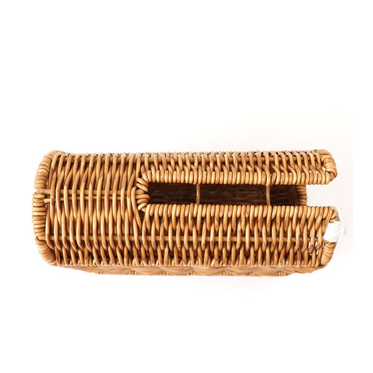 UTILE ユティル ハンディクリーナースタンド | BACKYARD FAMILY | 詳細画像12 