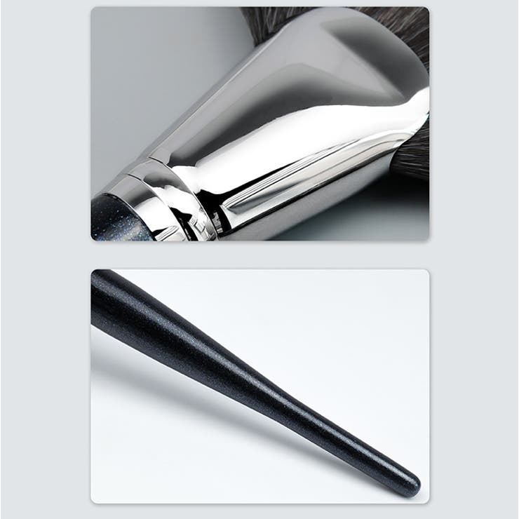 シェーディングブラシ メイク用 | BACKYARD FAMILY | 詳細画像8 