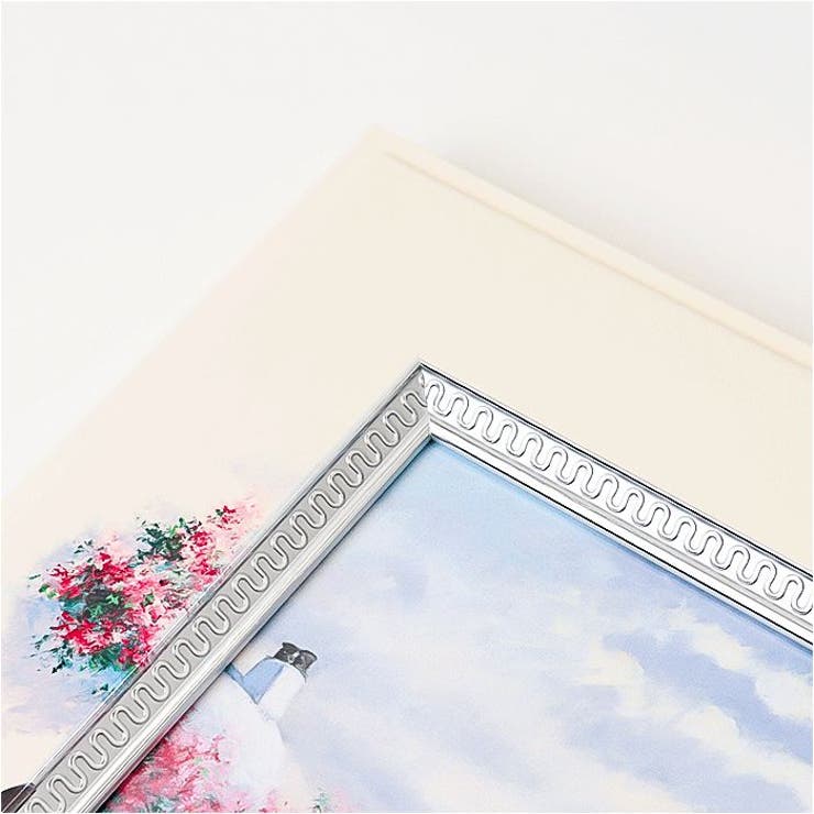 ピーターモッツ ビッグアート | BACKYARD FAMILY | 詳細画像10 