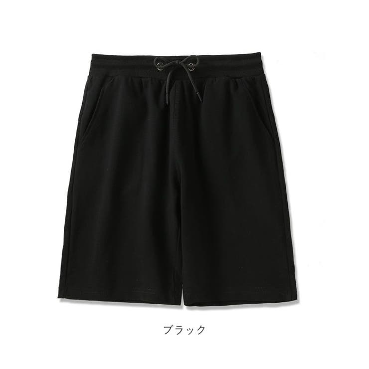 ハーフパンツ