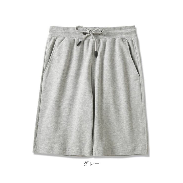 ハーフパンツ