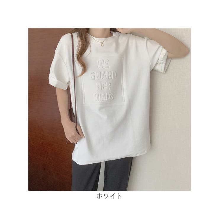 Tシャツ