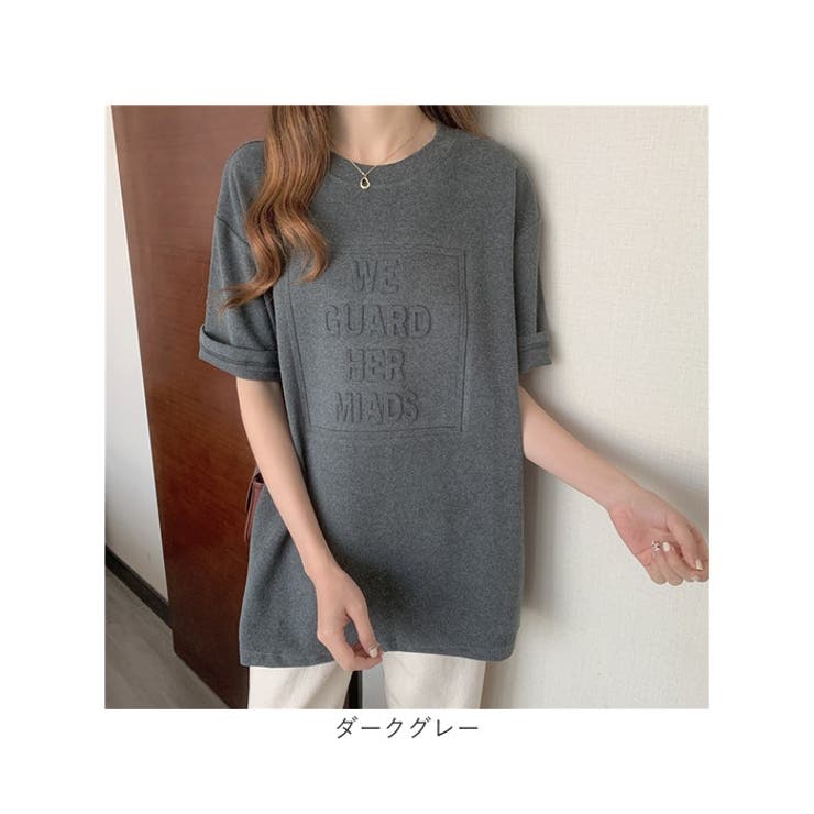Tシャツ