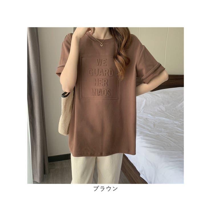 Tシャツ