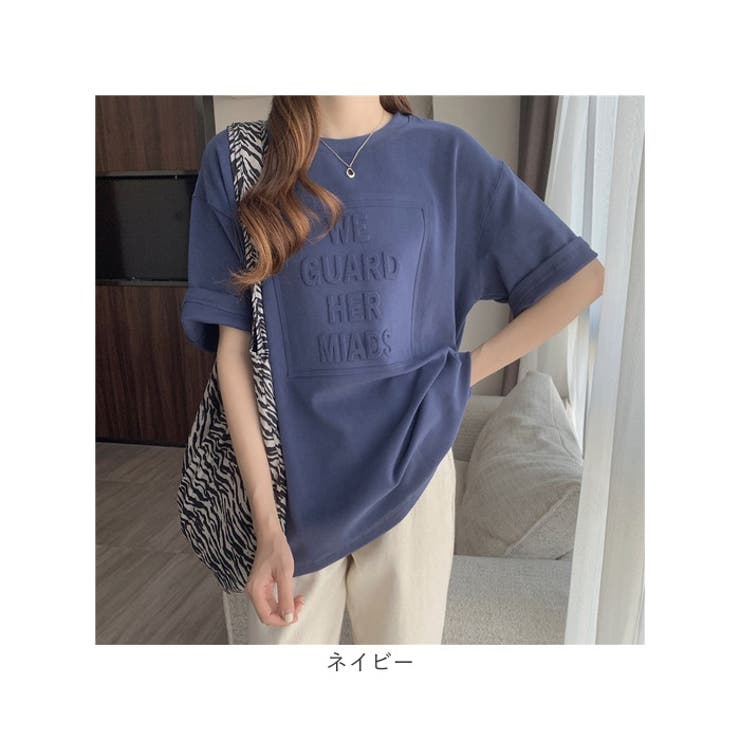 Tシャツ