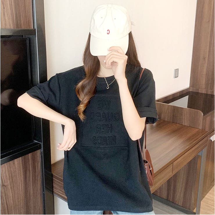 Tシャツ