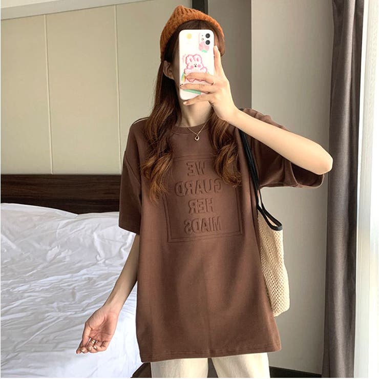 Tシャツ
