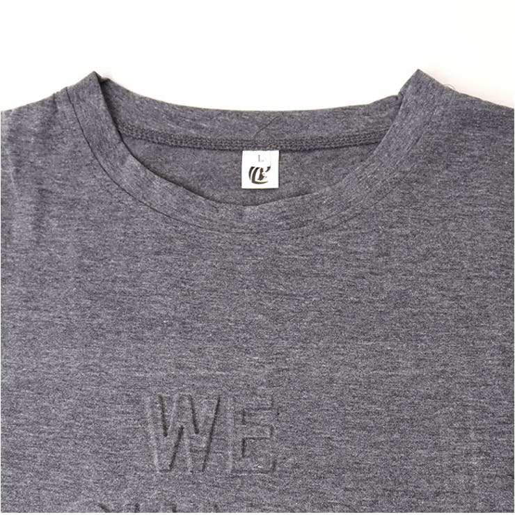 Tシャツ