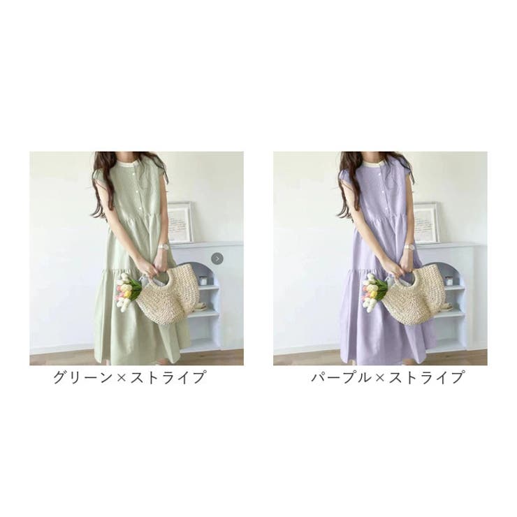 ワンピース