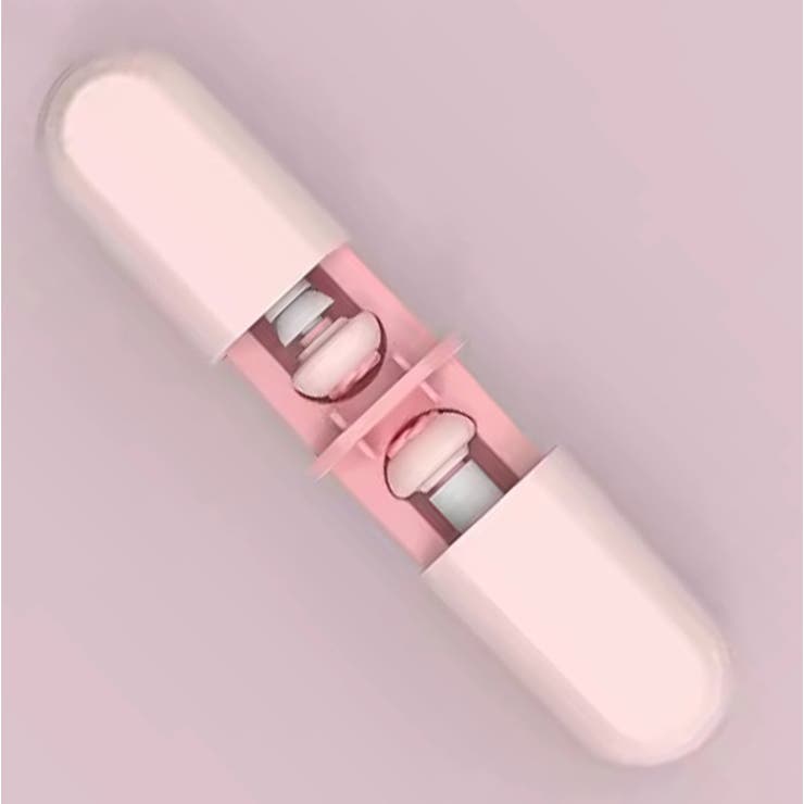 耳栓 睡眠 長時間痛くならない | BACKYARD FAMILY | 詳細画像11 