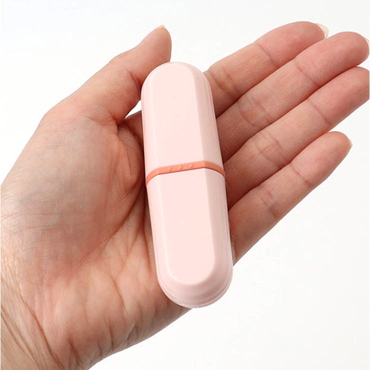 耳栓 睡眠 長時間痛くならない | BACKYARD FAMILY | 詳細画像10 