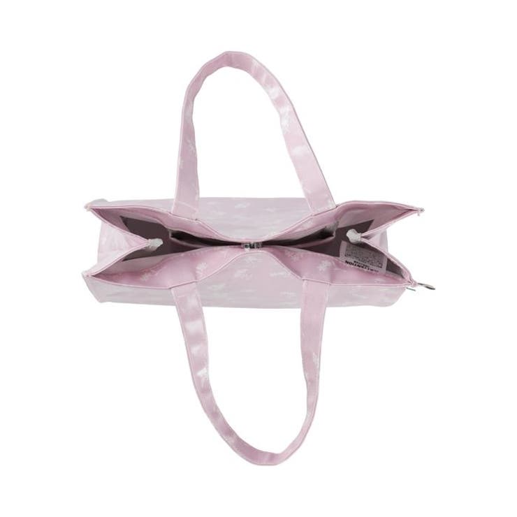 ルートート ROOTOTE  1020 EU.アーキャトル.ラミネートーP | BACKYARD FAMILY | 詳細画像9 