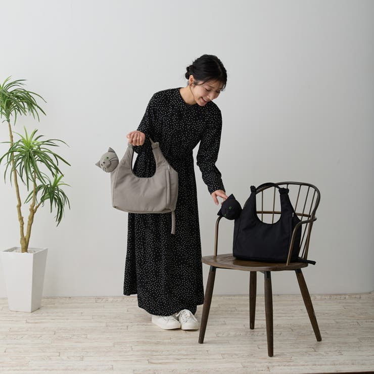 ルートート ROOTOTE 1034 | BACKYARD FAMILY | 詳細画像3 