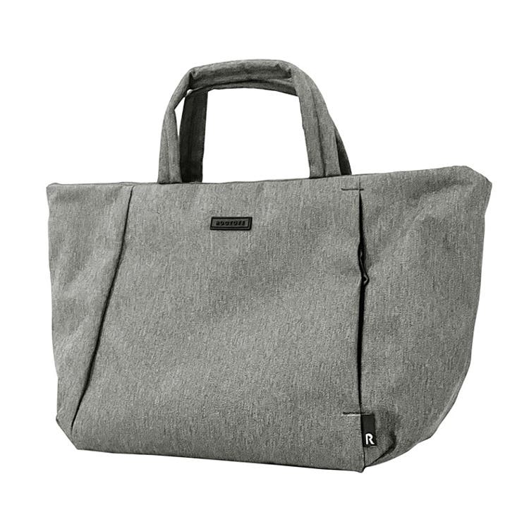 ルートート ROOTOTE  1037 SN.テ゛リ.ライトWリヘ゜レント-G | BACKYARD FAMILY | 詳細画像11 