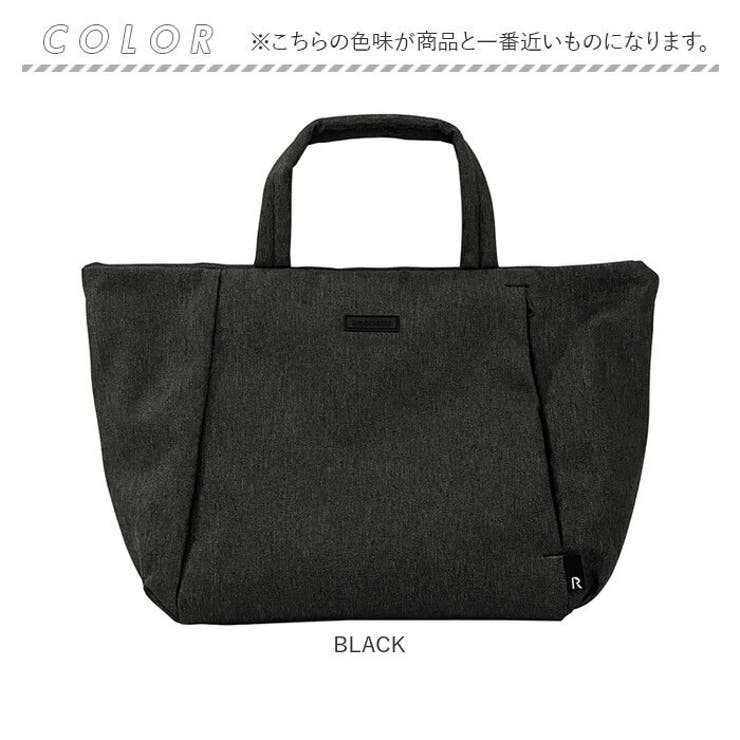 ルートート ROOTOTE  1037 SN.テ゛リ.ライトWリヘ゜レント-G | BACKYARD FAMILY | 詳細画像15 