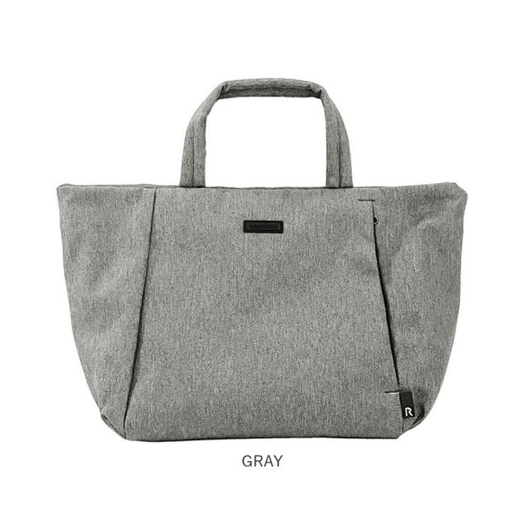 ルートート ROOTOTE  1037 SN.テ゛リ.ライトWリヘ゜レント-G | BACKYARD FAMILY | 詳細画像16 