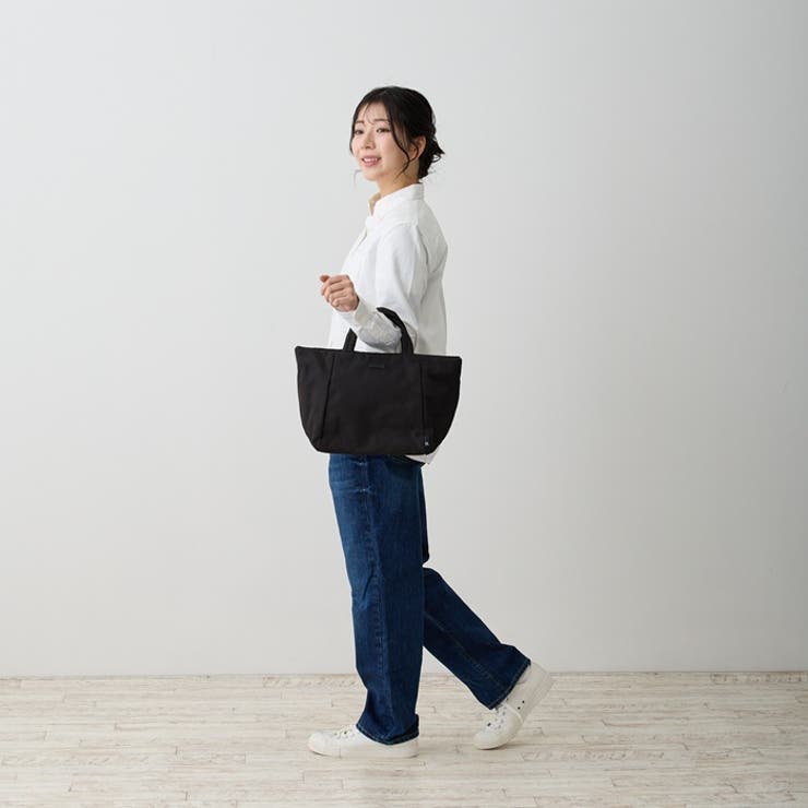 ルートート ROOTOTE  1037 SN.テ゛リ.ライトWリヘ゜レント-G | BACKYARD FAMILY | 詳細画像4 