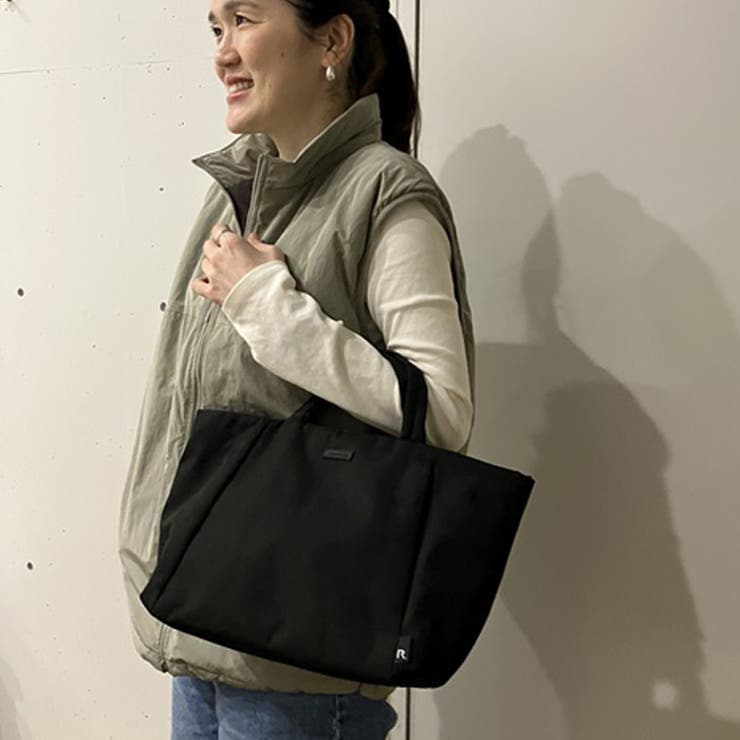ルートート ROOTOTE  1037 SN.テ゛リ.ライトWリヘ゜レント-G | BACKYARD FAMILY | 詳細画像7 